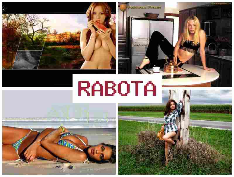 ПРОМО-МОДЕЛЬ - РАБОТА, МОСКВА ▒ ghjvj-vjltkm hf,jnf vjcrdf ПРОМО-МОДЕЛЬ - РАБОТА, МОСКВА ▒ ghjvj-vjltkm hf,jnf vjcrdf