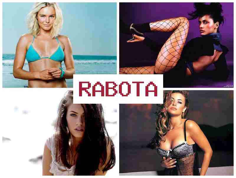 BONGOMODELS - ЛИЧНЫЙ КАБИНЕТ 🌟 bongomodels kbxysq rf,bytn