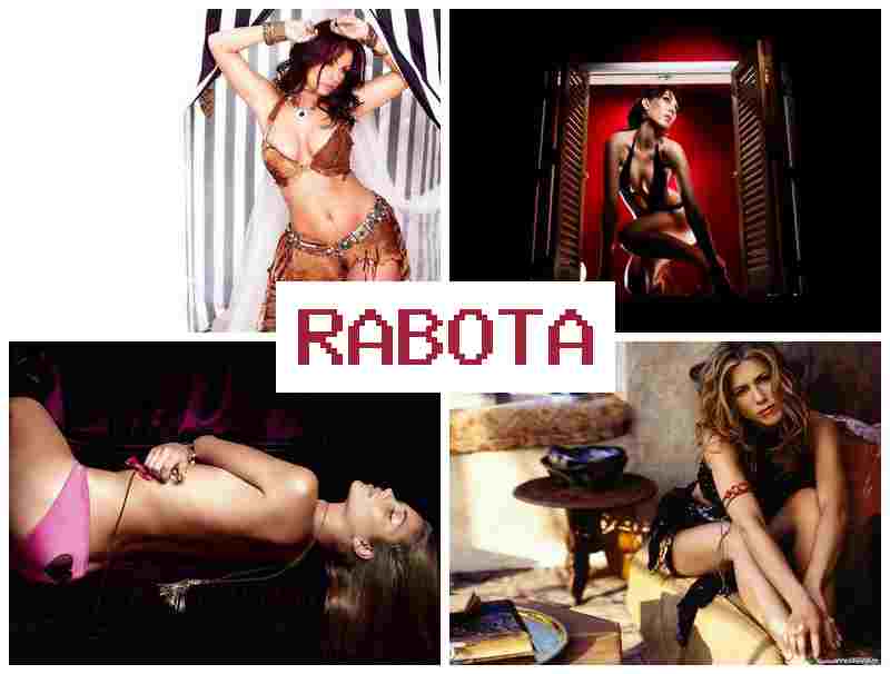 БОНГАМОДЕЛС - ПРИЛОЖЕНИЕ СКАЧАТЬ 💯 ,jyufvjltkc ghbkj;tybt crfxfnm