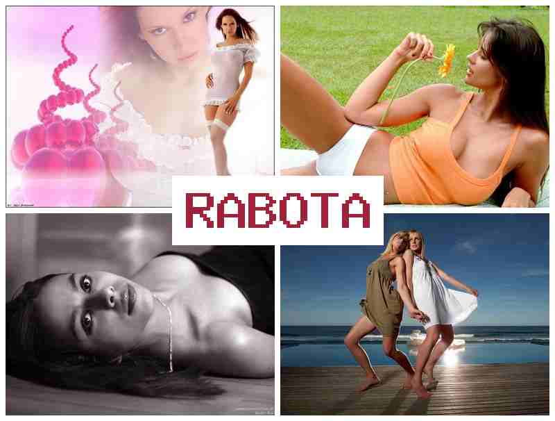 РАБОТА С ВЕБ-КАМЕРОЙ ДЛЯ ДЕВУШЕК 💑 hf,jnf c dt,-rfvthjq lkz ltdeitr