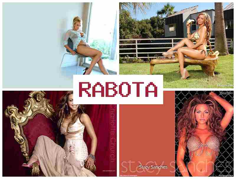 БОНГА - ЧАТ ДЛЯ МОДЕЛЕЙ 🆓 ,jyuf xfn lkz vjltktq