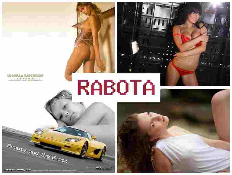 РАБОТА ВЕБМОДЕЛЬЮ, САНКТ-ПЕТЕРБУРГ 👧 hf,jnf dt,vjltkm. cfyrn-gtnth,ehu