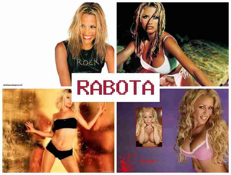 ПРИГЛАШАЮСЯ ПАРНИ МОДЕЛЬНОЙ ВНЕШНОСТИ ДЛЯ РАБОТЫ В СПБ 📷 ghbukfif.cz gfhyb vjltkmyjq dytiyjcnb lkz hf,jns d cg,