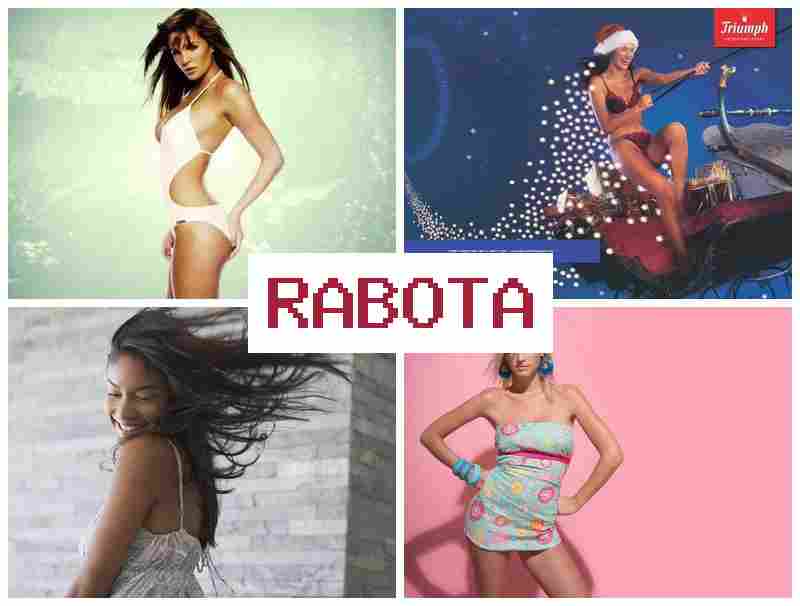 СЕКС МОДЕЛЬ ПО ВЕБКЕ 🔻 ctrc vjltkm gj dt,rt