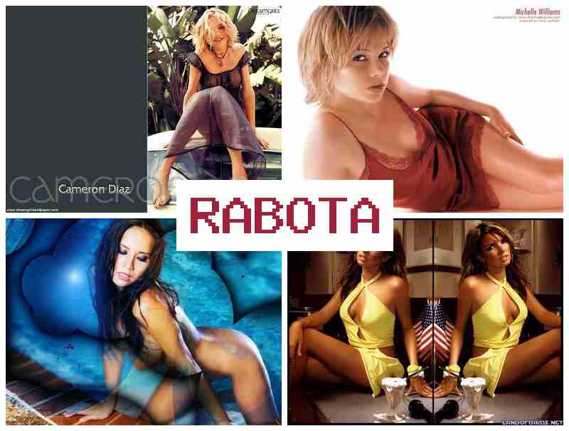 ВЕБКАМ-МОДЕЛЬ (РАБОТА) УКРАИНА 🆕 dt,rfv-vjltkm hf,jnf erhfbyf