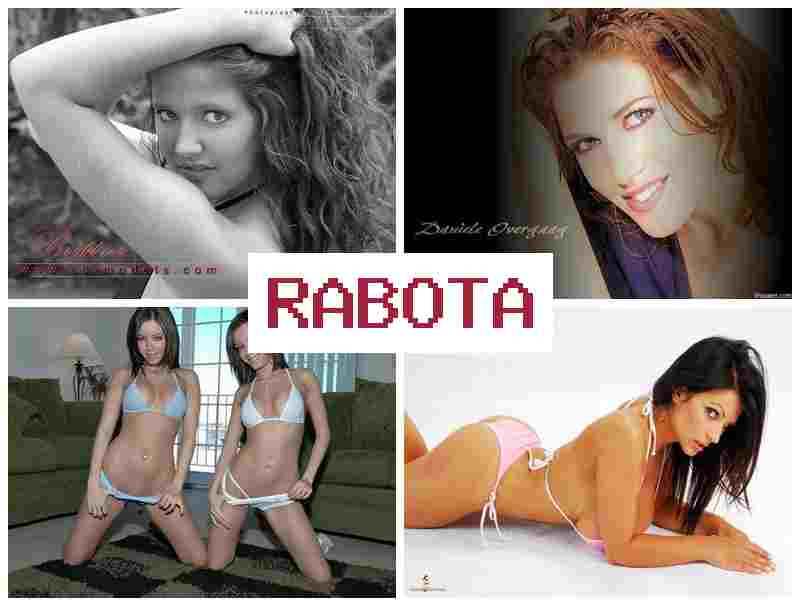 РАБОТА ВЕБ-МОДЕЛЯМИ 😍 hf,jnf dt,-vjltkzvb РАБОТА ВЕБ-МОДЕЛЯМИ 😍 hf,jnf dt,-vjltkzvb