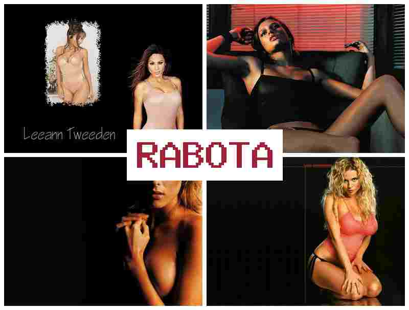 ВЕБКАМ СТУДИИ ПЕТЕРБУРГА 🌐 dt,rfv cnelbb gtnth,ehuf