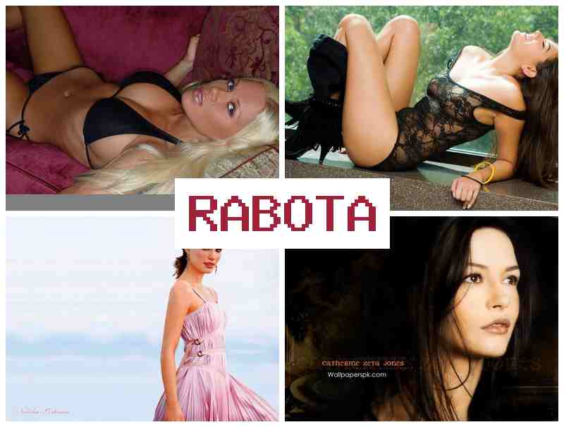 БОНГА-КАМС, ЗАРАБАТЫВАТЬ 👧 ,jyuf-rfvc pfhf,fnsdfnm