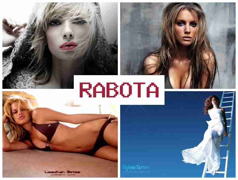 РАБОТА МОДЕЛЬЮ В СПБ ВЕБКАМ 🔵 hf,jnf vjltkm. d cg, dt,rfv