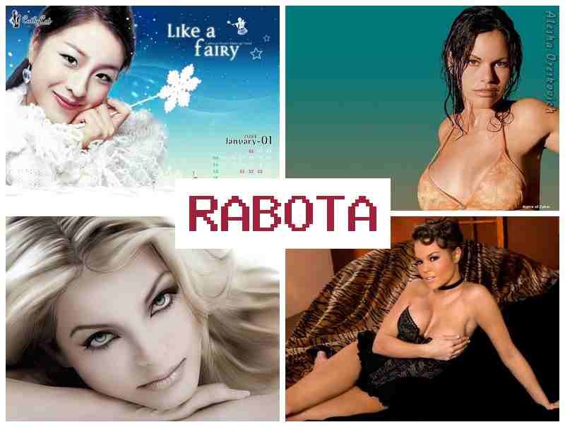 СКОЛЬКО ЗАРАБАТЫВАЮТ НА БОНГЕ 👍 crjkmrj pfhf,fnsdf.n yf ,jyut СКОЛЬКО ЗАРАБАТЫВАЮТ НА БОНГЕ 👍 crjkmrj pfhf,fnsdf.n yf ,jyut