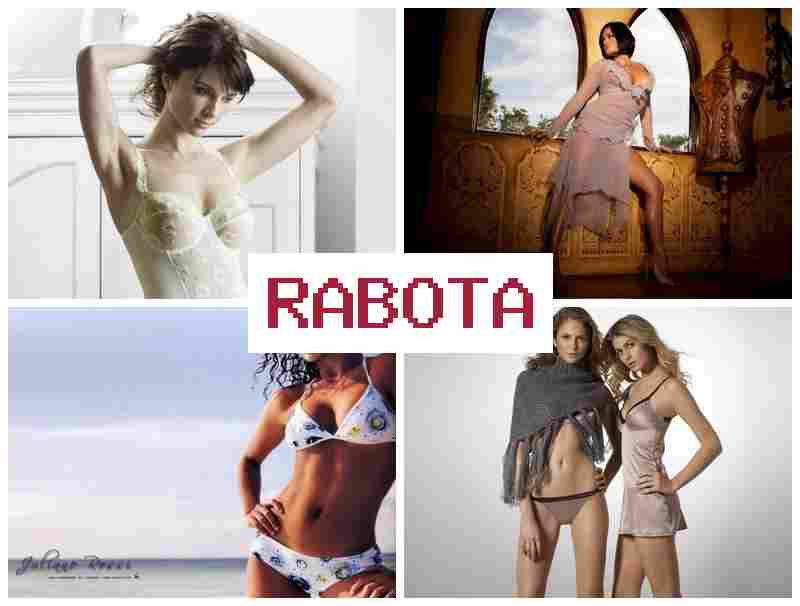 ВЕБКАМ МОДЕЛИ - ЭТО ... 💑 dt,rfv vjltkb 'nj ... ВЕБКАМ МОДЕЛИ - ЭТО ... 💑 dt,rfv vjltkb 'nj ...