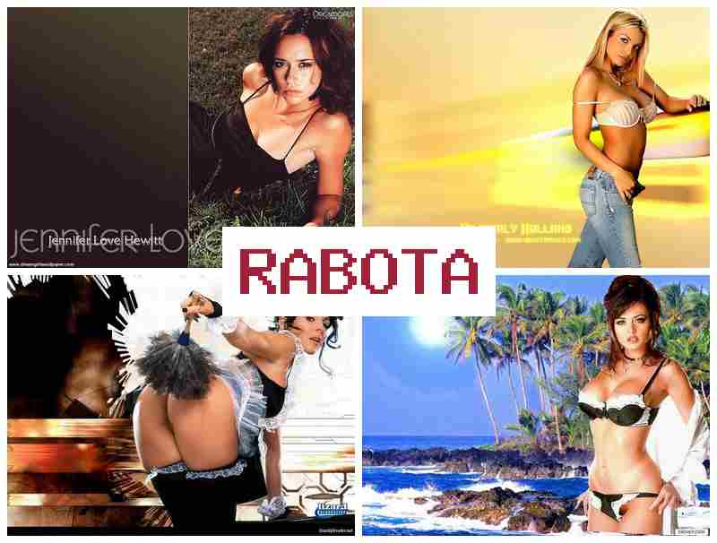 РАБОТА - ПАРНИ В ВИДЕОЧАТЕ 💏 hf,jnf gfhyb d dbltjxfnt