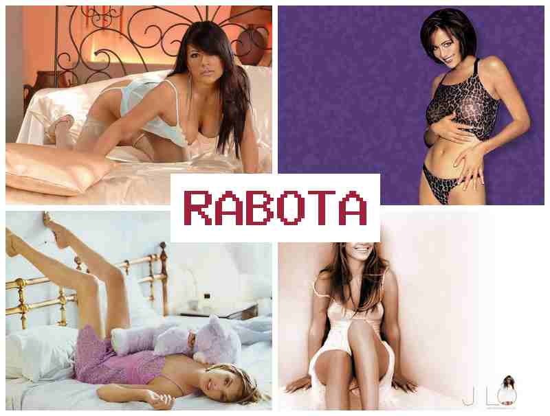 РАБОТА (ВЕБ-КАМЕРЫ) ДЕВОЧКИ 🔻 hf,jnf dt,-rfvths ltdjxrb