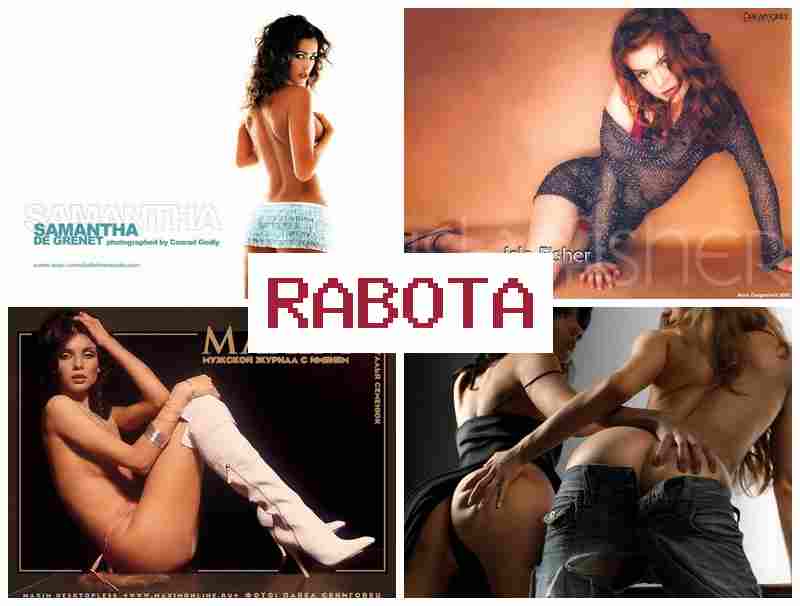 ВИДЕО-ЧАТ, ГДЕ МОЖНО ЗАРАБОТАТЬ 🆕 dbltj-xfn ult vj;yj pfhf,jnfnm ВИДЕО-ЧАТ, ГДЕ МОЖНО ЗАРАБОТАТЬ 🆕 dbltj-xfn ult vj;yj pfhf,jnfnm