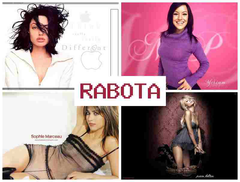 СТАТЬ МОДЕЛЬЮ НА РУНЕТКИ-РУ 🔔 cnfnm vjltkm. yf heytnrb-he