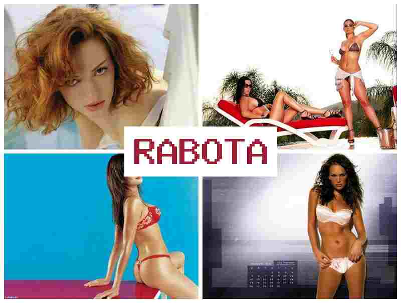 КАКОГО БЫТЬ МОДЕЛЬЮ В ВИДЕОЧАТЕ 🔵 rfrjuj ,snm vjltkm. d dbltjxfnt