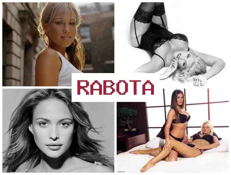 РАБОТА МОДЕЛЬЮ, ИЖЕВСК 🆓 hf,jnf vjltkm. b;tdcr