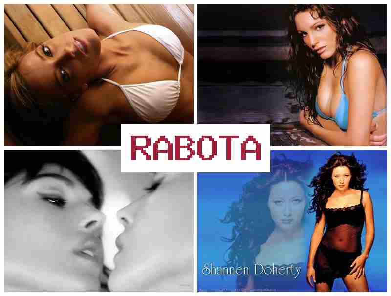 РАБОТА ДЕВУШКАМ, ВЕБКА 🔶 hf,jnf ltdeirfv dt,rf