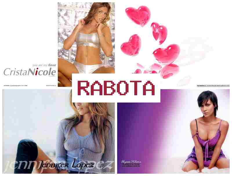 BONGACAMS - СТАТЬ МОДЕЛЬЮ 💴 bongacams cnfnm vjltkm.