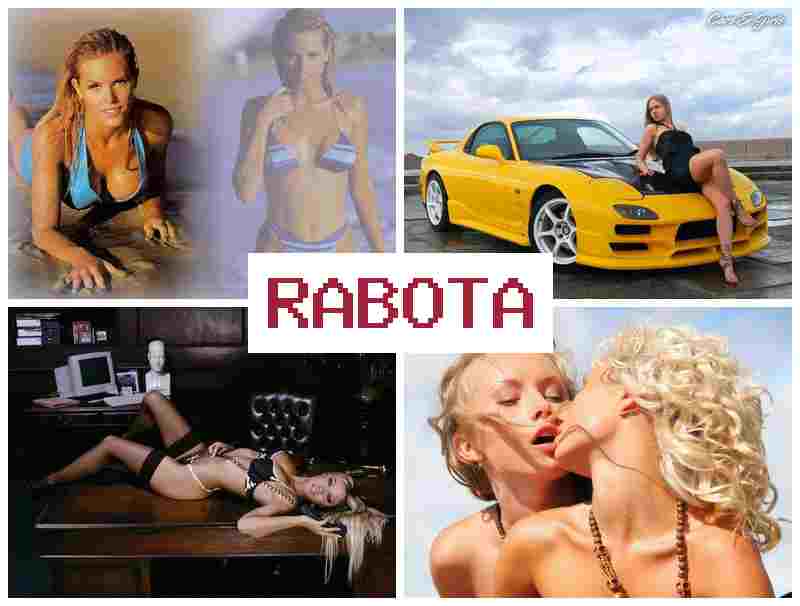 ВЕБКАМ МОДЕЛЬ, ЧТО НУЖНО ДЕЛАТЬ 🔺 dt,rfv vjltkm xnj ye;yj ltkfnm