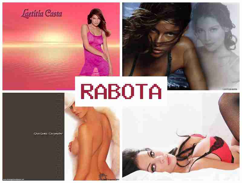 ВЕБКАМ СТУДИЯ МАНДАРИН 📹 dt,rfv cnelbz vfylfhby