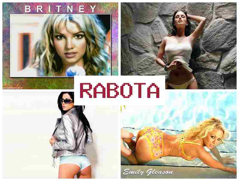 МОДЕЛЬ РАБОТЫ ШКОЛЬНИКОВ ⚡ vjltkm hf,jns irjkmybrjd