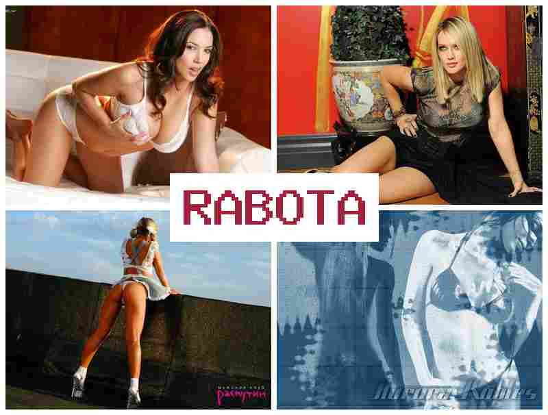 В ЧЕМ ЗАКЛЮЧАЕТСЯ РАБОТА ВЕБКАМ-МОДЕЛИ 👩 d xtv pfrk.xftncz hf,jnf dt,rfv-vjltkb