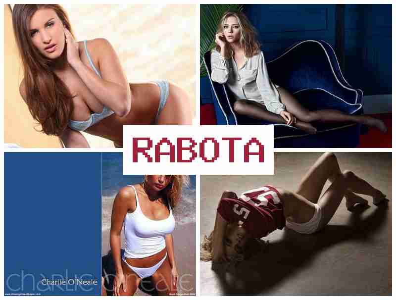 РАБОТА НА РУНЕТКИ, ОТЗЫВЫ 💻 hf,jnf yf heytnrb jnpsds