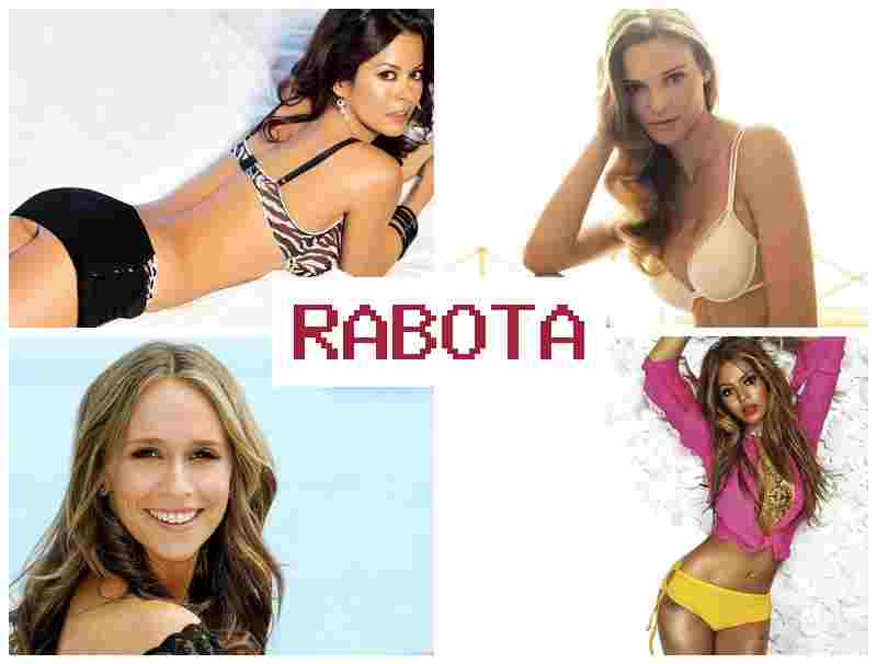 РАБОТА ДЕВУШКАМ - ВИДЕОЧАТ, ОТЗЫВЫ 💯 hf,jnf ltdeirfv dbltjxfn jnpsds