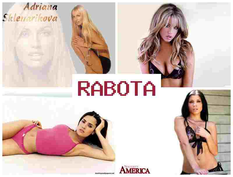 ВЕБКАМ МОДЕЛЬ (РАБОТА) САНКТ-ПЕТЕРБУРГ 🌟 dt,rfv vjltkm hf,jnf cfyrn-gtnth,ehu