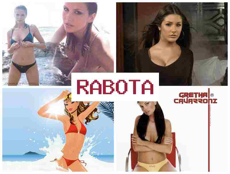 ВЕБ МОДЕЛЬ, УКРАИНА ▓ dt, vjltkm erhfbyf ВЕБ МОДЕЛЬ, УКРАИНА ▓ dt, vjltkm erhfbyf