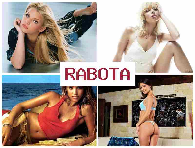 ВЕБКАМ МОДЕЛЯМИ 😍 dt,rfv vjltkzvb