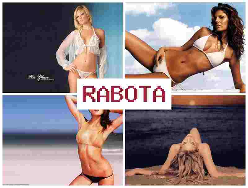 ЗАРАБОТОК, РУНЕТКИ 🔷 pfhf,jnjr heytnrb