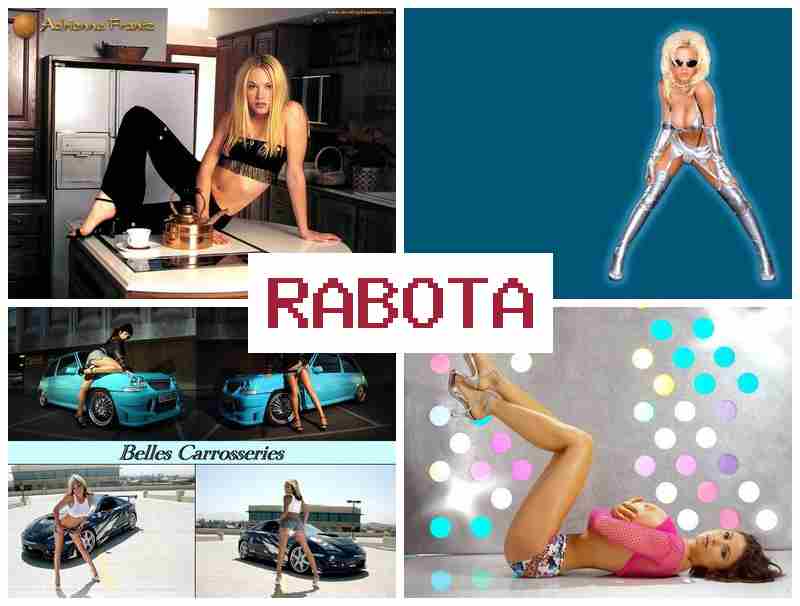 ВЕБ-ПРИВАТ-РАБОТА ДЛЯ ДЕВУШЕК 🔷 dt,-ghbdfn-hf,jnf lkz ltdeitr