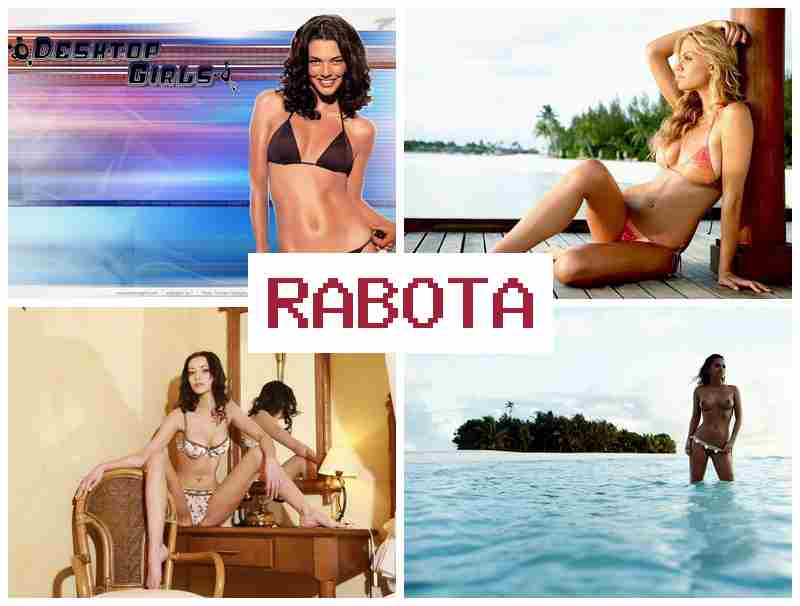 ЧАТ, МОДЕЛИ 🔵 xfn vjltkb