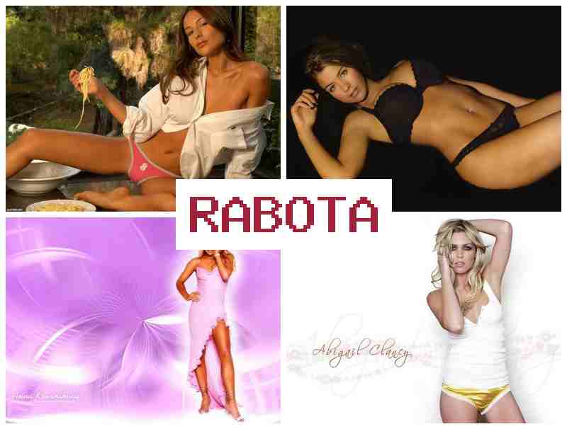 ВЕБ-САЙТ ДЛЯ МОДЕЛЕЙ 🌟 dt,-cfqn lkz vjltktq