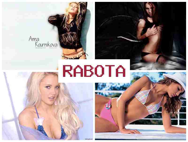 СКОЛЬКО ЗАРАБАТЫВАЕТ МОДЕЛЬ НА БОНГА 💸 crjkmrj pfhf,fnsdftn vjltkm yf ,jyuf СКОЛЬКО ЗАРАБАТЫВАЕТ МОДЕЛЬ НА БОНГА 💸 crjkmrj pfhf,fnsdftn vjltkm yf ,jyuf