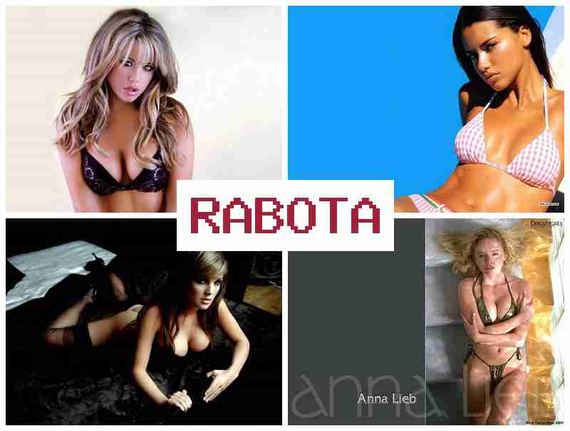 ВЕБКАМ МОДЕЛЬ, КАЛИНИНГРАД 🆗 dt,rfv vjltkm rfkbybyuhfl