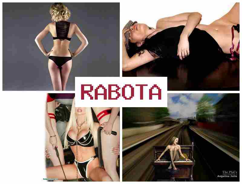 РАБОТА ВЕБКАМ-МОДЕЛЬЮ В СТУДИИ ᐉ hf,jnf dt,rfv-vjltkm. d cnelbb