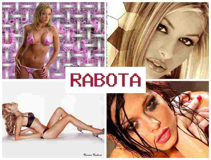 РАБОТА В ВИДЕО-ЧАТЕ - ФОРУМ 📺 hf,jnf d dbltj-xfnt ajhev