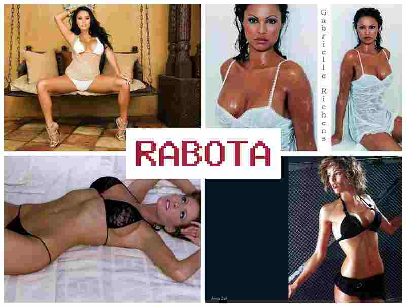 НА КАКИХ САЙТАХ РАБОТАЮТ ВЕБКАМ МОДЕЛИ 💷 yf rfrb[ cfqnf[ hf,jnf.n dt,rfv vjltkb НА КАКИХ САЙТАХ РАБОТАЮТ ВЕБКАМ МОДЕЛИ 💷 yf rfrb[ cfqnf[ hf,jnf.n dt,rfv vjltkb