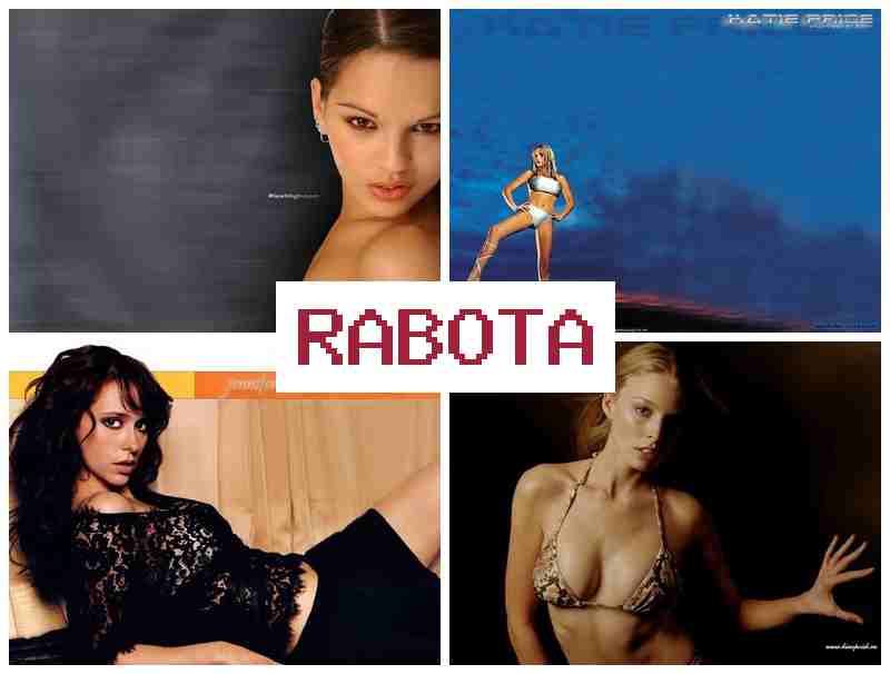 ЭРОТИЧЕСКИЙ ВЕБ ЧАТ С МОДЕЛЯМИ 🎥 'hjnbxtcrbq dt, xfn c vjltkzvb