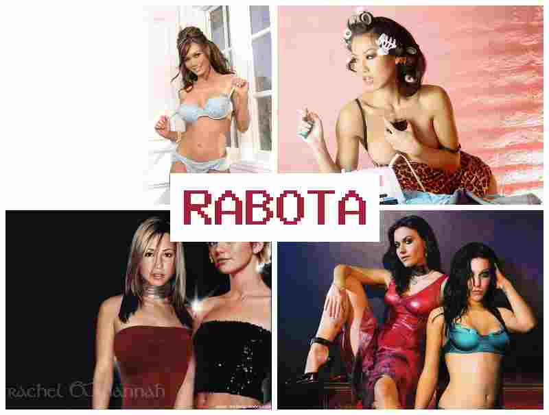 ВЕБ МОДЕЛИ, БИШКЕК 💷 dt, vjltkb ,birtr