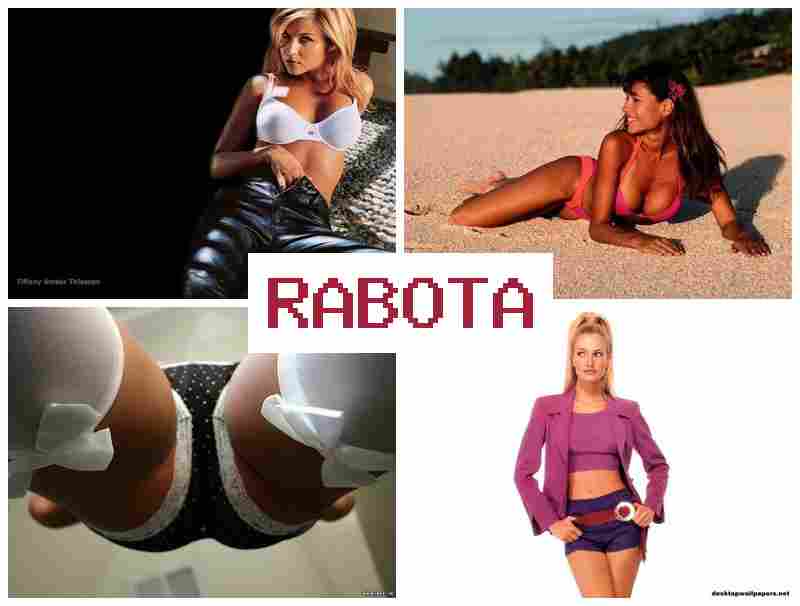 МОДЕЛЬ ЧАТА, ОТЗЫВЫ 👧 vjltkm xfnf jnpsds