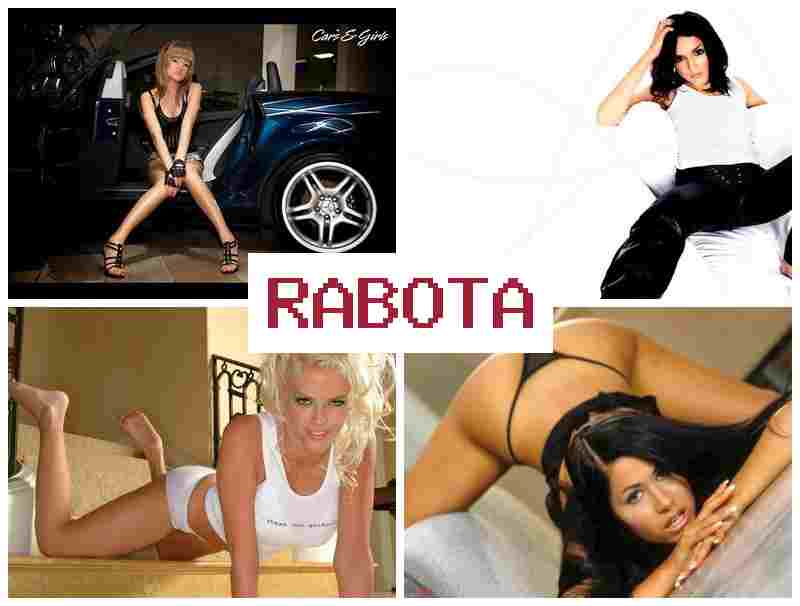 РАБОТА ДЛЯ МОДЕЛЕЙ ВЕБ 🔴 hf,jnf lkz vjltktq dt,