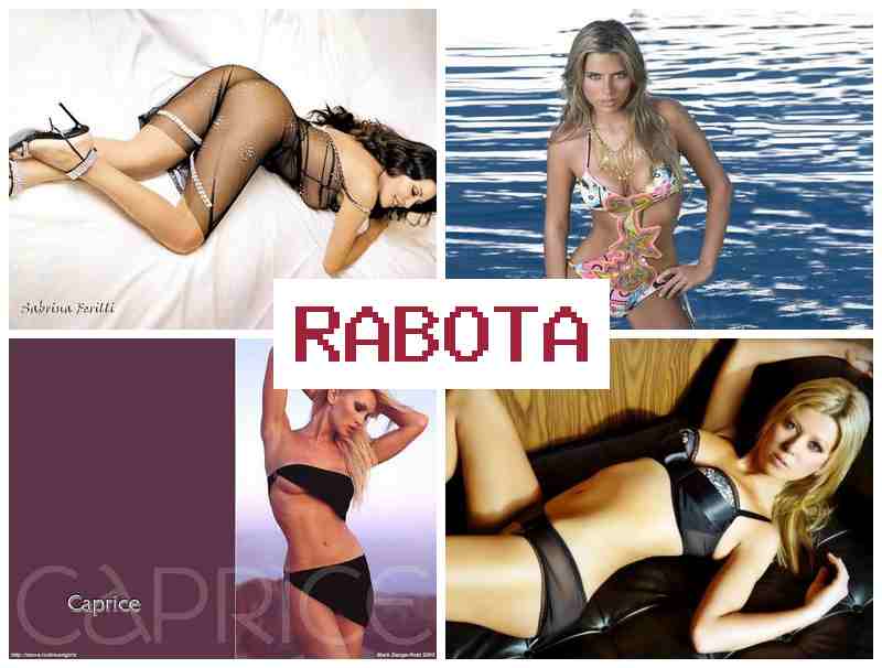 СКОЛЬКО ЗАРАБАТЫВАЮТ МОДЕЛИ В ЧАТАХ 🔷 crjkmrj pfhf,fnsdf.n vjltkb d xfnf[