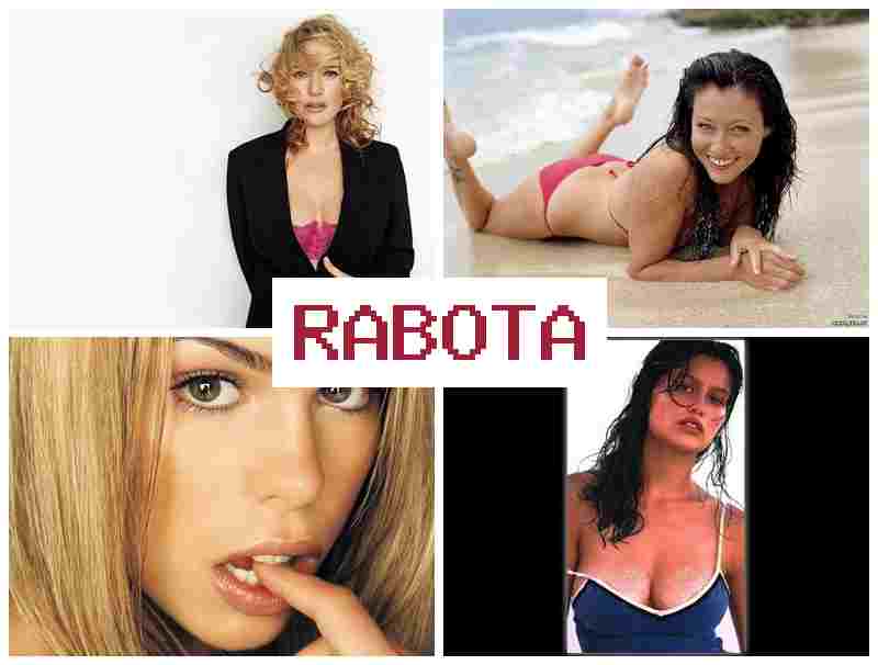 РАБОТА ДЛЯ ДЕВУШЕК В ИНТЕРНЕТЕ ВЕБ-МОДЕЛЬЮ ⭕ hf,jnf lkz ltdeitr d bynthytnt dt,-vjltkm.