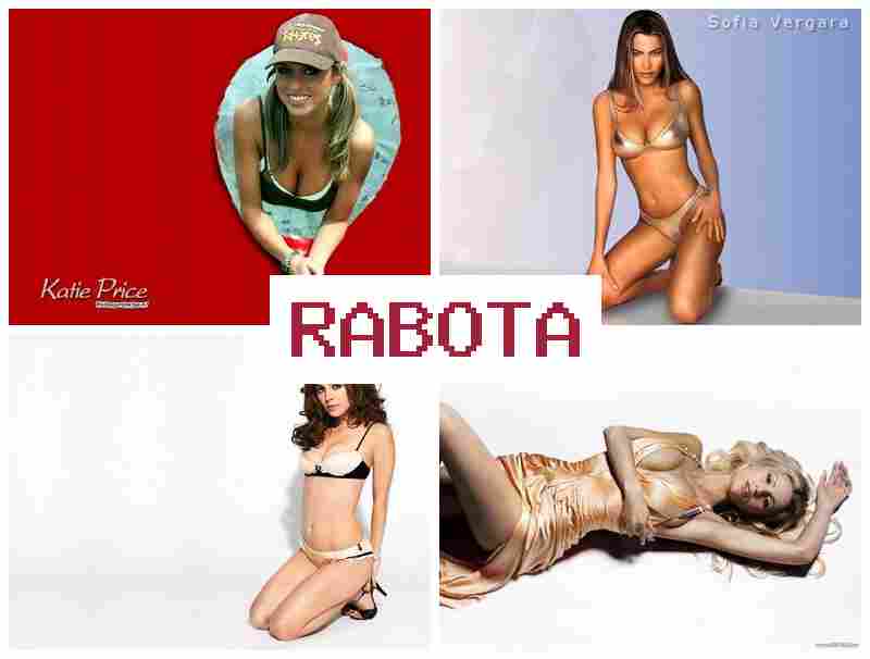 О ВЕБКАМ МОДЕЛЯХ 😍 j dt,rfv vjltkz[