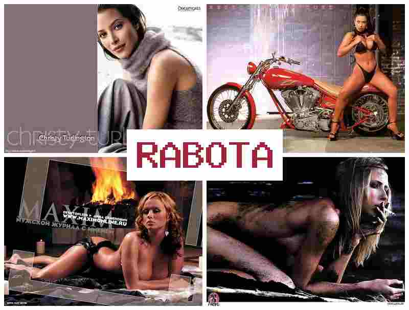 СТАТЬ МОДЕЛЬЮ БОНГА-КАМС 🎥 cnfnm vjltkm. ,jyuf-rfvc