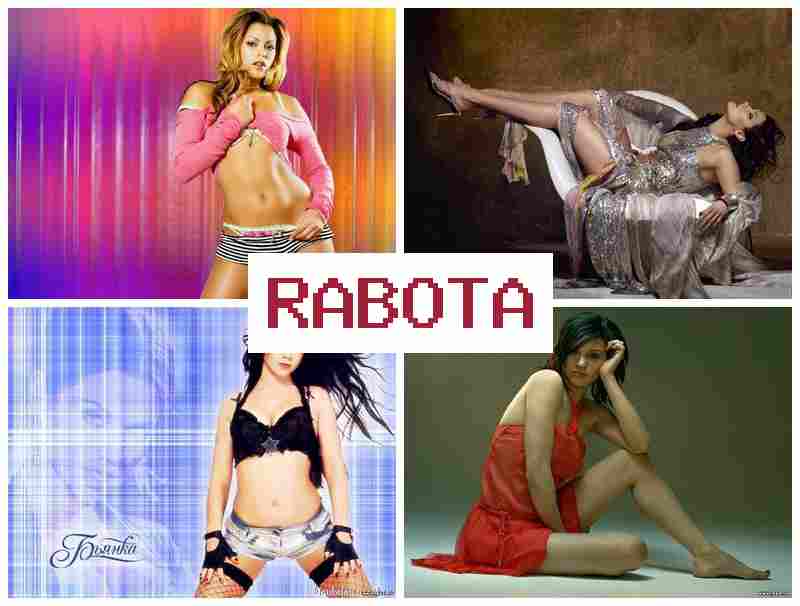 ИЩУ МОДЕЛЬ ДЛЯ ВИДЕО-ЧАТА ▒ boe vjltkm lkz dbltj-xfnf